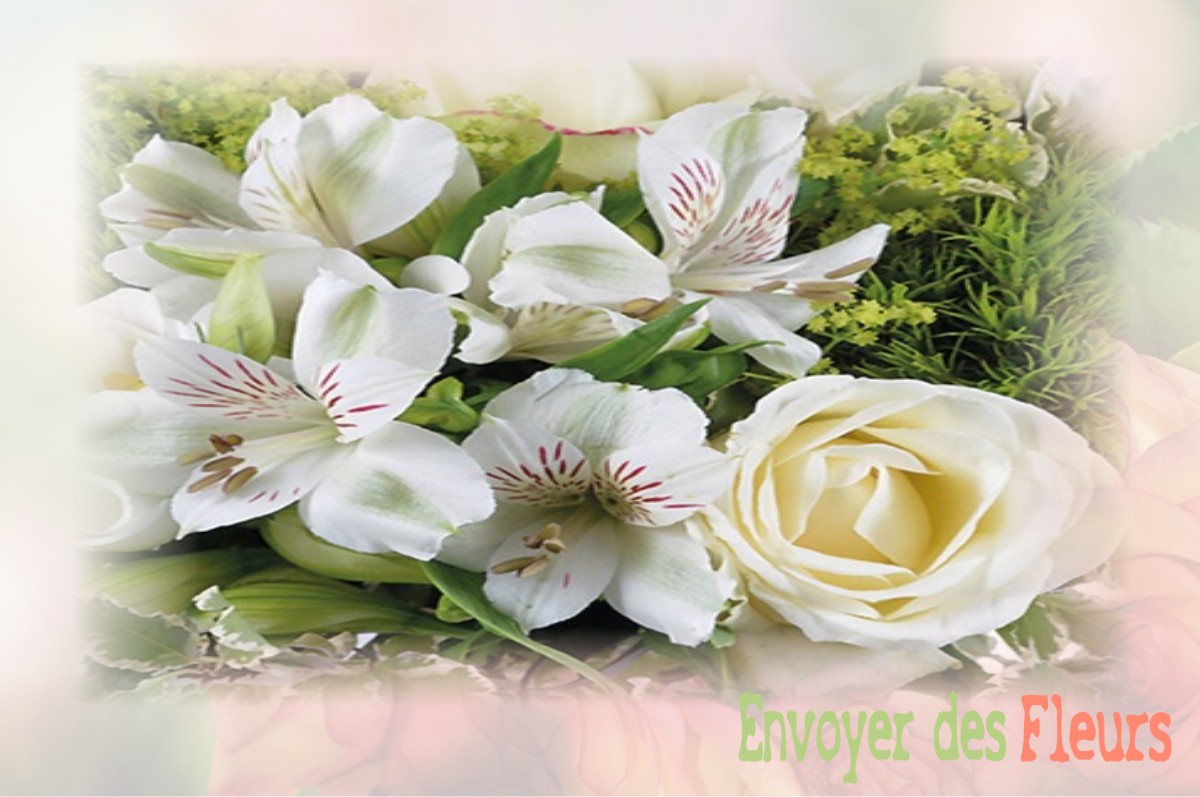 envoyer des fleurs à à AUZOUVILLE-AUBERBOSC